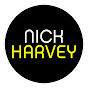 djnickharvey YouTube Profile Photo