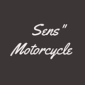 Sens Motorcycle
