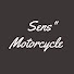 che71LnLxRc-channel-avatar-Sens Motorcycle