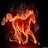 @PurelyBass's avatar