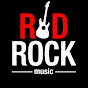 Rod Rock Music logo