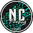 OL2ox0STPqQ-channel-avatar-NC FEELING