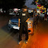 nb50b9bYlYc-channel-avatar-Pyare point