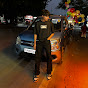 Pyare point YouTube channel avatar