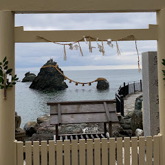 さるおじチャンネルアイコン画像