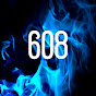 Bartender 608 Intoxicologists logo