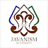 B28F2OAkICw-channel-avatar-JAVANISM