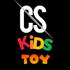 CS Kids Toy avatar