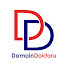 3JNuizLopJ8-channel-avatar-Domain Doktoru