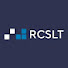 kk4AMmoNGi4-channel-avatar-RCSLT Official