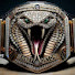 xjA0ERlUE-g-channel-avatar-VIPER AT THE RING