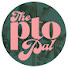 RX-5B2MSa8Y-channel-avatar-The PTO Pal