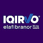 IQIRVO® (elafibranor) logo