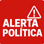 ALERTA POLÍTICA logo
