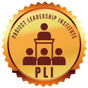 Project Leadership Institute