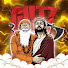 SKxk6no6g1w-channel-avatar-Tamilgaming Cutz