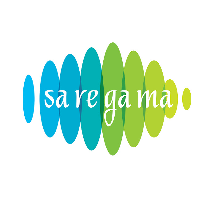 Saregama Tamil Net Worth & Earnings (2024)