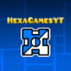GD HexagonYT
