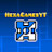 @HexaGamerTube14