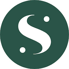 Singer Studios