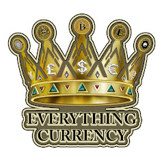 Everything Currency Avatar