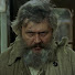 76VUGZggavQ-channel-avatar-cafe qc