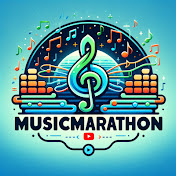 MusicMarathon