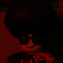 LeoPEGamingChannel Avatar