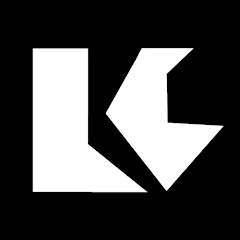 Lekh Gaming