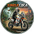 g_ybH7OYx4U-channel-avatar-Singalika Yelli