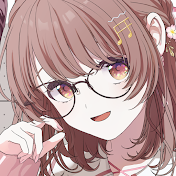 さくらゆい - SacLaYui