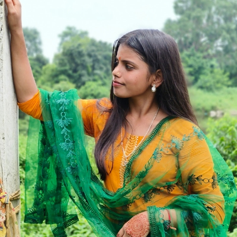 Sanju sharma