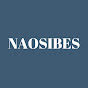 NAOSIBES logo