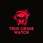 True Crime Watch logo