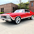 aJ_lmx8fSBM-channel-avatar-ShowdownAuto