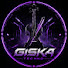34Z2tvmVhGw-channel-avatar-Giska Techno