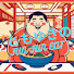 Me7mY4HVurw-channel-avatar-ともゆきの FUN FUN EAT