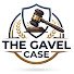 MCmzVM7xA_c-channel-avatar-The Gavel Case