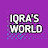 IQRA'S WORLD 