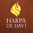 xGTqVaN6WkM-channel-avatar-Harpa de Davi