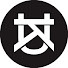 UrmLyple-uE-channel-avatar-Ucup Klaten
