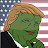 @godemperorpepe