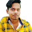 @mdirfanlalganj123