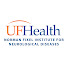 ohE0exR6J-g-channel-avatar-Norman Fixel Institute for Neurological Diseases
