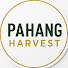 itvbG6Zqrxo-channel-avatar-Pahang Harvest