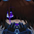 61thCqNLuaA-channel-avatar-𝐢-𝐘°⚡