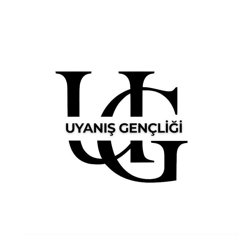 Uyanış Gençliği