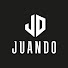 C0W1BfPfgIY-channel-avatar-Juando 