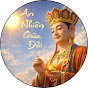 ĐỊA TẠNG AN NHIÊN