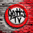 Gotty urbano TV 